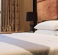 Guangzhou Y&W Service Apartment