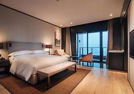 Guangzhou Y&W Service Apartment