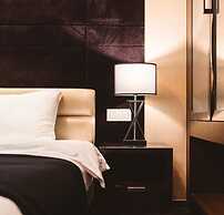 Guangzhou Y&W Service Apartment