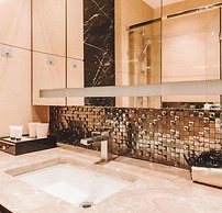 Guangzhou Y&W Service Apartment