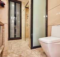 Guangzhou Y&W Service Apartment