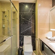 Guangzhou Y&W Service Apartment