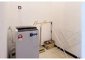 Opus Boutique Suites by NowHere