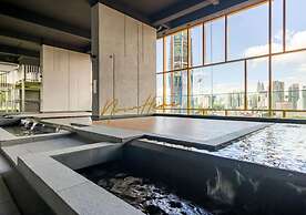 Opus Boutique Suites by NowHere