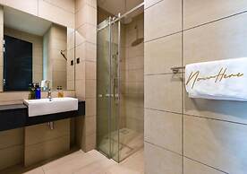 Opus Boutique Suites by NowHere