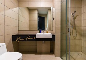 Opus Boutique Suites by NowHere