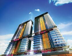 Opus Boutique Suites by NowHere