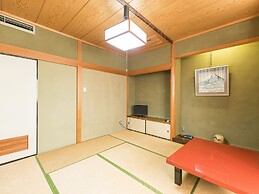 Tabist Samotokan Owariasahi