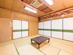 Tabist Samotokan Owariasahi