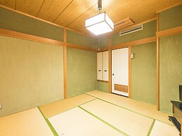 Tabist Samotokan Owariasahi