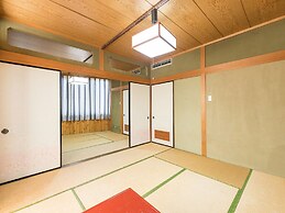 Tabist Samotokan Owariasahi