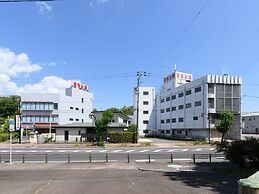 Tabist Samotokan Owariasahi
