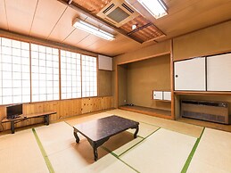Tabist Samotokan Owariasahi