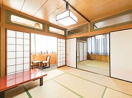 Tabist Samotokan Owariasahi