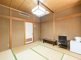 Tabist Samotokan Owariasahi