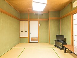 Tabist Samotokan Owariasahi