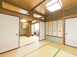 Tabist Samotokan Owariasahi