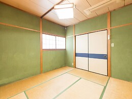 Tabist Samotokan Owariasahi