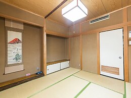 Tabist Samotokan Owariasahi