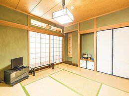 Tabist Samotokan Owariasahi