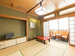Tabist Samotokan Owariasahi