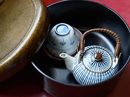 Tabist Samotokan Owariasahi