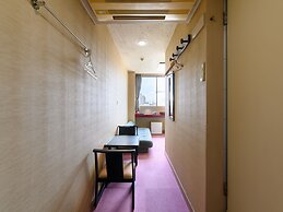 Tabist Samotokan Owariasahi