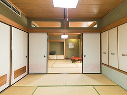 Tabist Samotokan Owariasahi
