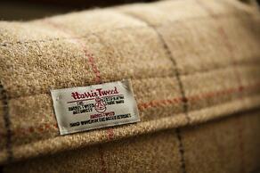 Strath Lodge Glencoe