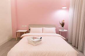 Morebetterstay Homestay