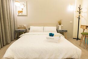 Morebetterstay Homestay