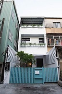 Morebetterstay Homestay