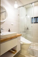 Morebetterstay Homestay