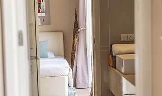 White Monkey Villa - Private Pool & Jacuzzi