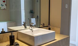 White Monkey Villa - Private Pool & Jacuzzi