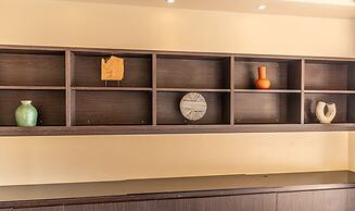 White Monkey Villa - Private Pool & Jacuzzi