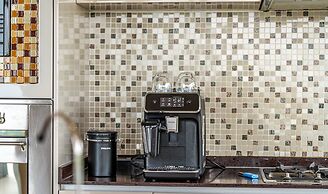 White Monkey Villa - Private Pool & Jacuzzi