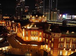 MG103 Cozy and clean room SHINAGAWA