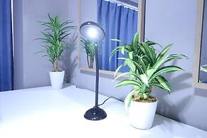 MG103 Cozy and clean room SHINAGAWA