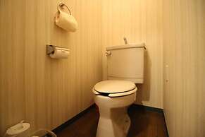 MG103 Cozy and clean room SHINAGAWA