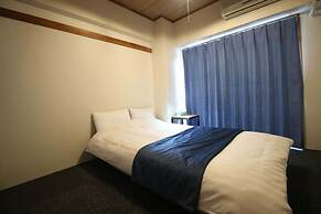 MG103 Cozy and clean room SHINAGAWA