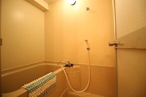 MG103 Cozy and clean room SHINAGAWA