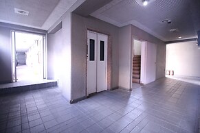 MG103 Cozy and clean room SHINAGAWA