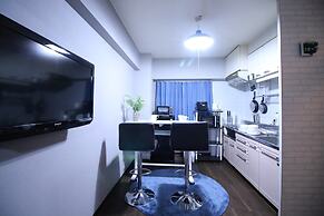 MG103 Cozy and clean room SHINAGAWA