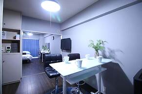 MG103 Cozy and clean room SHINAGAWA
