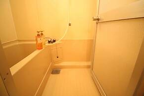 MG507 Cozy and clean room SHINAGAWA