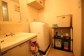 MG507 Cozy and clean room SHINAGAWA