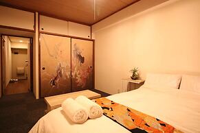 MG507 Cozy and clean room SHINAGAWA