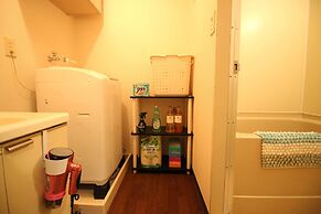 MG507 Cozy and clean room SHINAGAWA