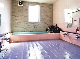 Village Hill Juvankan